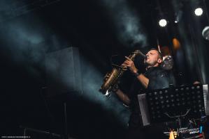 6. edycja Love Polish Jazz Festival to już historia. Zapraszamy do obejrzenia naszej fotorelacji